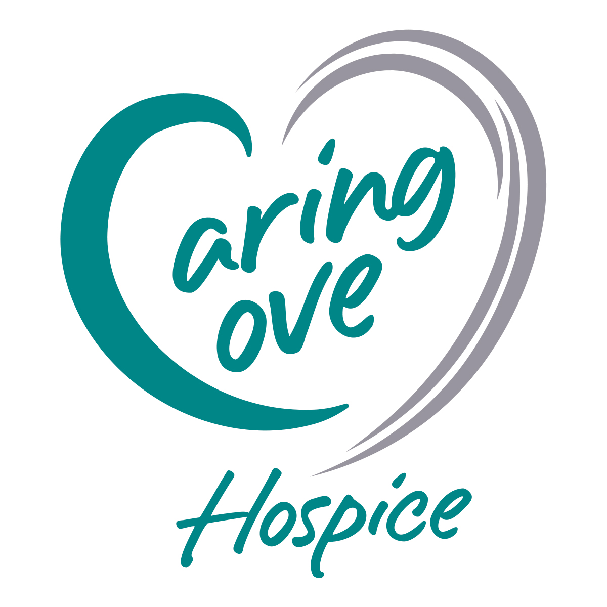 Caring Cove Hospice Archive