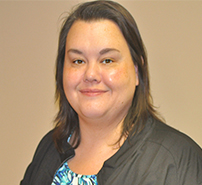 Jennifer Costello, RN